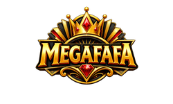 situs togel lengkap dan slot